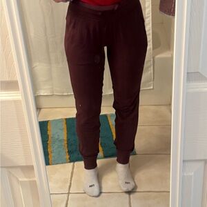 Lululemon Ready to rulu jogger